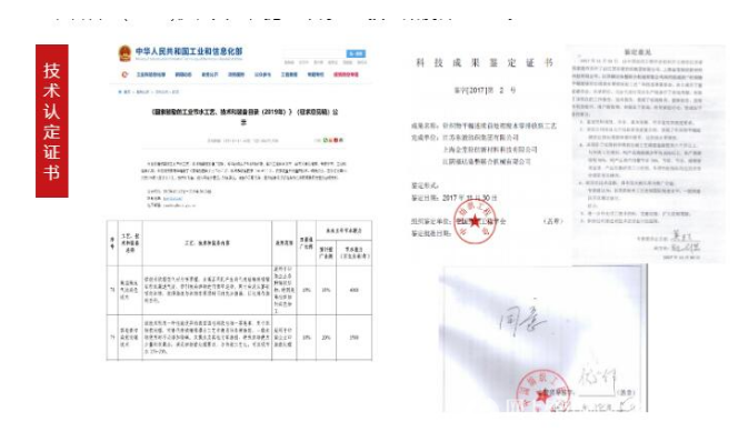 不惧绿色贸易壁垒 上海金堂绿色技术助力纺织印染行业"减碳"