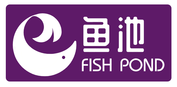 技术咨询,技术交流,技术转让,技术推广;机械设备销售;五金产品批发