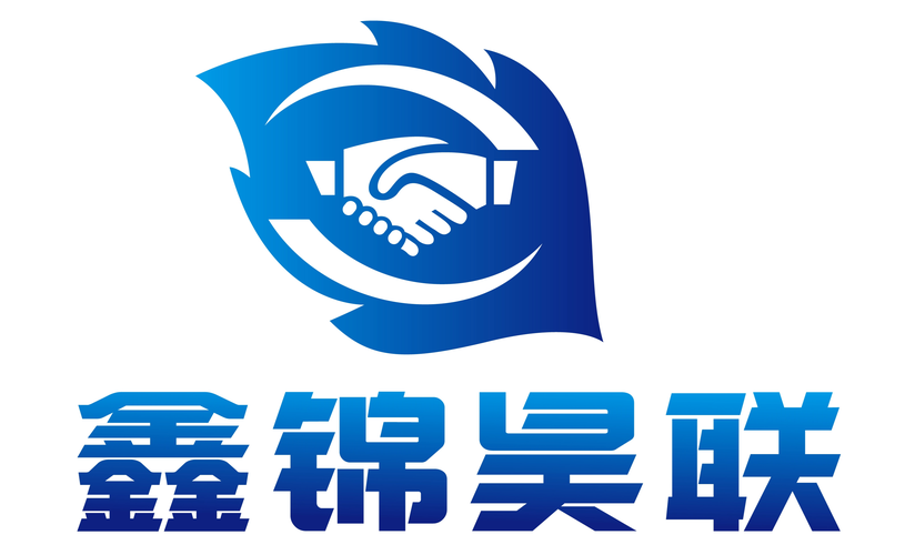 新材料技术研发,科技成果转化,推广,科技服务的科技型企业,位于新疆